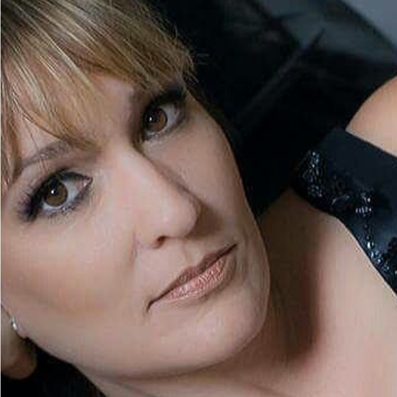 Meet your Posher, Kelsie - Picture 4 of 5